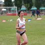 976058_Jelag-photo_05062007
